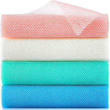 ����ȥ���|�W�L���޾W���d�������޾W��ȥ���|ë����ԡ