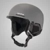 SW-HMT-002-11 Rock Ridge Gray M Code