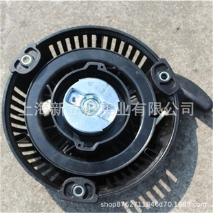 �m��HONDA����GP160 GP200 WL20XH 30XHˮ�ðl�әC�����������P