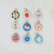 �W���羳��Ͱ����P���С����ݮ���Ӻ����Y���Ұ��Z�D������