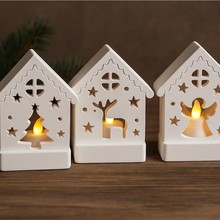 �}�Q����U��ҹ�������b���¹ˮ��Сҹ����