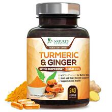 TK���R�dNature'sNon-GMOBioPerine95%���S���a�䄩�z�ҽ��S��95%