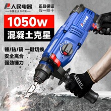 ���������N�_������荃��ô��ʴ�������p�ͼ��ô򠝹���