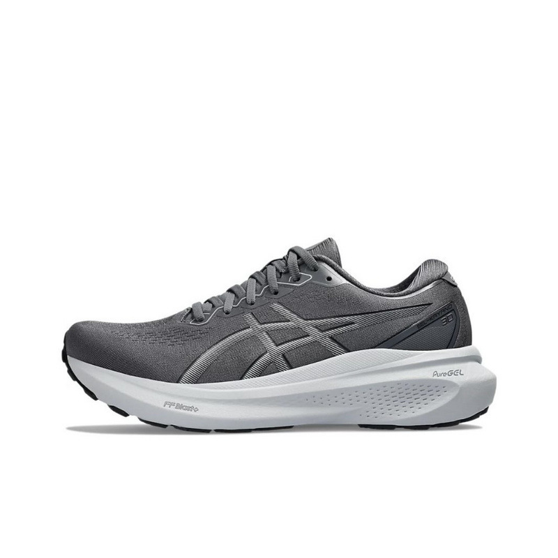 gel-kayano30亚瑟外贸专供轻量跑步鞋亚诺男女软底减震休闲运动鞋|undefined