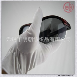 �߶��R���錚��̨���� �S�Ҿ��܃x�����o���׷��κ۸ߙn�Y�x����