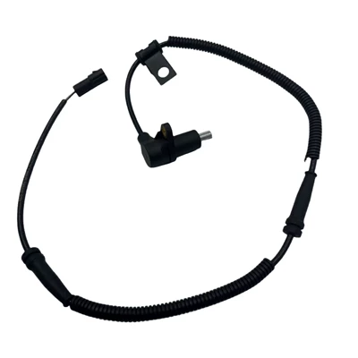 speed sensor 95671-3E010, ABS modulu və sensorları