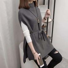 �����¿�Ů�b�����@�ݰ���Iᘿ���Ů�������R�����L��ɼ��׳�