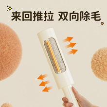 �p���ë�o�ˢ����ȥëˢ��y��ëˢë�ش���ճë���o�ճë