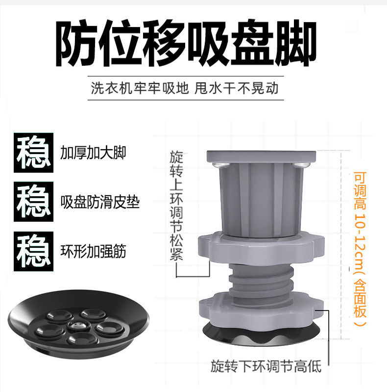 699a8a17-617c-48e0-b561-f2305c6096e1.jpe