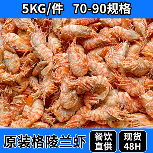 �F؛���_˹�����r��������m�rԭ�b�M���10���b�����r���l���r