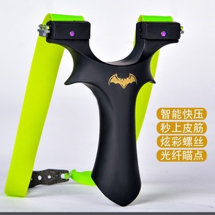 �¿�����9025��Ƥ�쉺����abs��֬����^���ˑ��⌍�𸂼�������