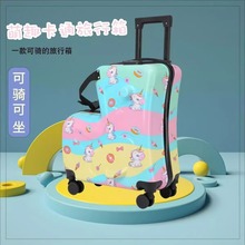 ��ͯ����������������f��݆���T�����U���p��ǙC��������S��