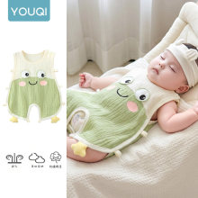 ����냺�ļ�����������С���g�����B�w�o���������Ƕ����Ĺ���
