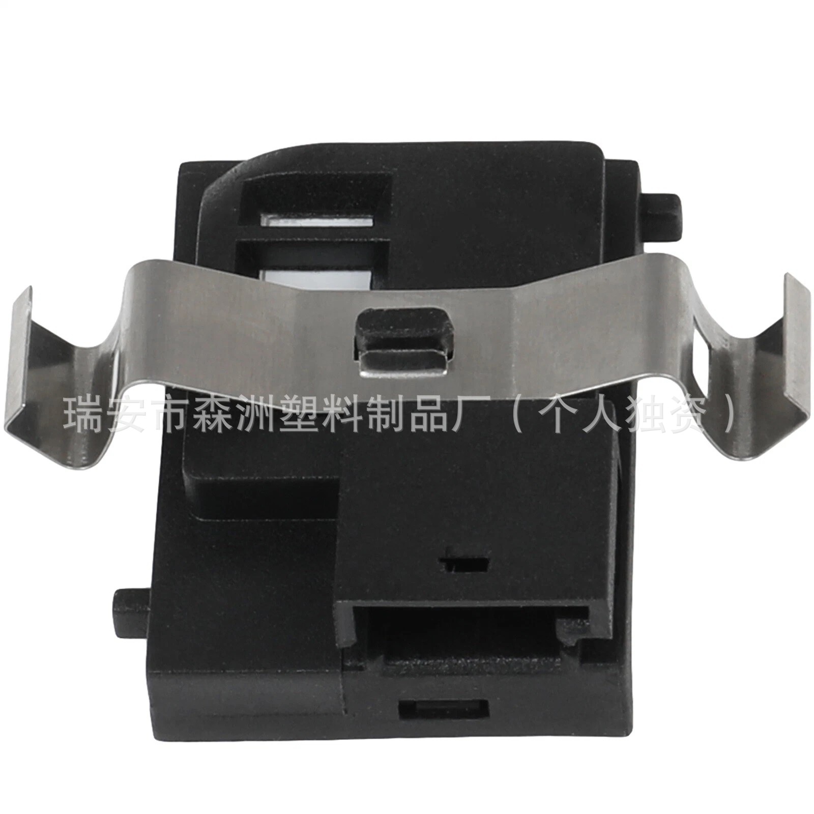 68440808Aa Is Suitable for Dodge Challenger Ram Fiat Humidity Sensor Temperature 55111389Af