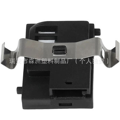 68440808Aa Is Suitable Automotive Sensors