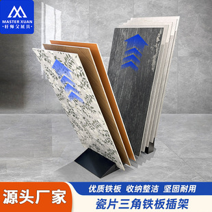 �ɴuչ������Fˇ���60*120�ɴuչʾ���Ұ��庆����ʽ���