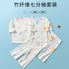���w�S�߷������b��ͯ˯���ı�����Ů�������{������ѝ�Ӄɼ����b