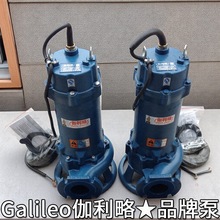 qʽˮÝˮ۱ÌûSصĲPСˮS