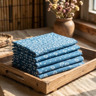 �\�{ɫϞȾ�����������L���b�����ֹ�DIY�͹Ż����^ֲ��ӡȾ����
