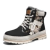 YG-M1739 black