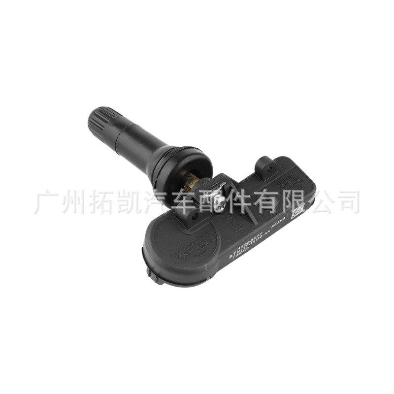 ML3T-1A180-AA de presión de neumáticos TPMS Sensor de presión de neumáticos