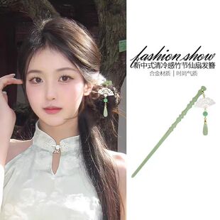 ͬ��Gɫ�l��Ů2026�¿�ɏź�l�O����ʽ���Lɏ������