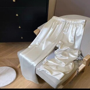 ֱ�������ļ��@�ݰٴ���ʽ���L�ɾo�������eѝ���ѝ�������eѝ