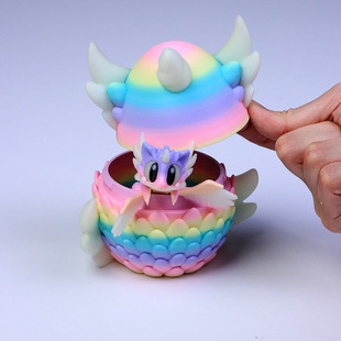 3D��ӡ��ʹ�����Ї��������նY�ͯ��ߔ[���P����Ť��ҹ���