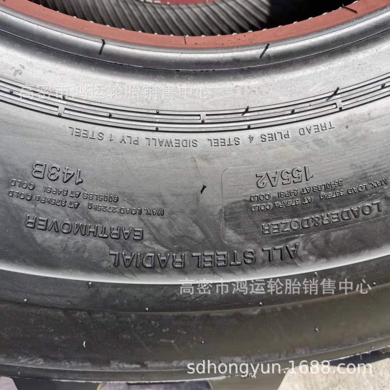 微信图片_202203081438272