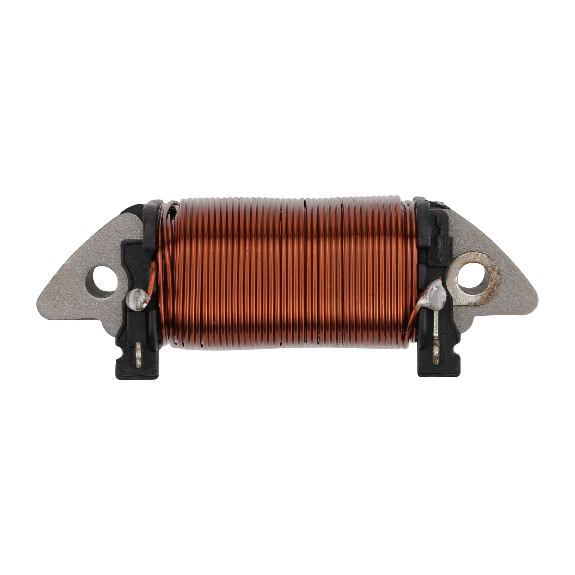 Kdx200 21003-1192 21003-1279 Motorcycle Magneto Stator Coil Automotive Power Supply