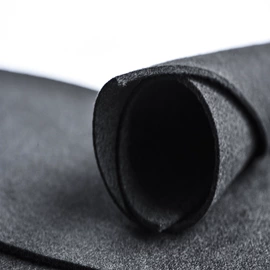 纤维吸附剂;活性炭;功能纤维