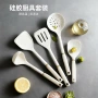 耐高温烹饪家用厨房锅铲