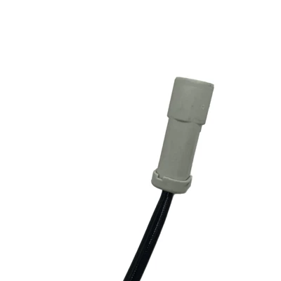 Suitable for Ford – Automotive Sensors