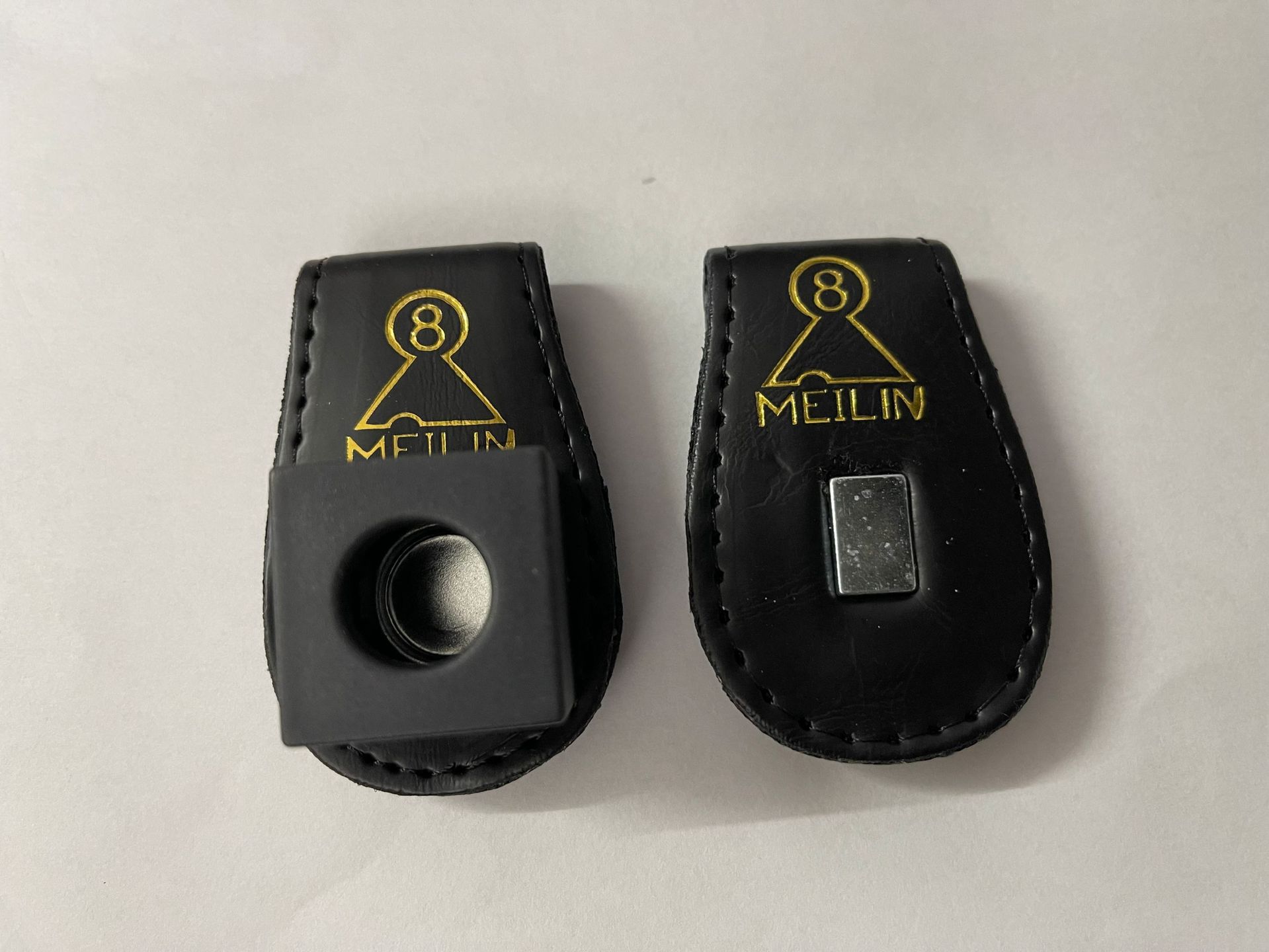 QQ图片20220510221941