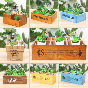 �L���Ό�ľ�ռ{��zakka����͹�ľ�|���yƷ���탦��������ľ��