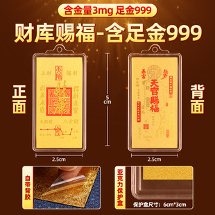 ���2mgؔ������n����������֙C�N���L형r���\�D��ؔ�M���N��