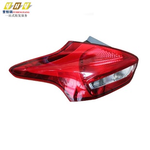 �羳���-���Q��؛ �m�ø��ظ���˹15 2�� β�� �� L F1EB13405NC