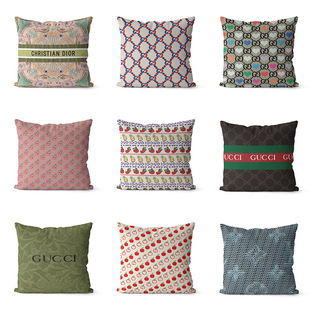 �羳���uͨ���R�d���Εr�п͏dɳ�l�����ךW��logo�p���L����