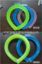 �ձ����칩����ICE RING�ļ������Ȧ���������ȦPCM��׃�Ȧ��