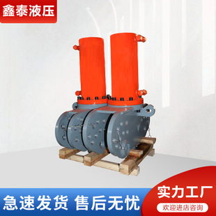 �A���A�Ƙ�Һ���Ƙ��C䓽�ˮ�������ؘ��C��������עҺ���Ƙ��C