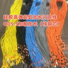 ��ܛ��������늾��Ӵָߏ��W�侀 �͏���2�ה�������늾��m���֙C