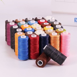 diy�p�xƤ�߱�Ϟ��0.8mm ܇���׾��pƤ��Ƥ���ֿp�A�� �ƙ����]