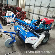 늆���18�R���ַ������C ������܇���p����ؙC �r�������_�ϙC