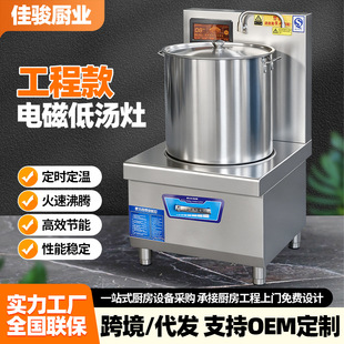 ���̿�늴ņ��^�͜������ô���늴Št�u�󰫜��tʳ���Ҝ��tƽ��