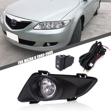 �m���R���_6M6 03-05���R���R6�F������ ���F�� ǰ�ܟ� ��ײ��