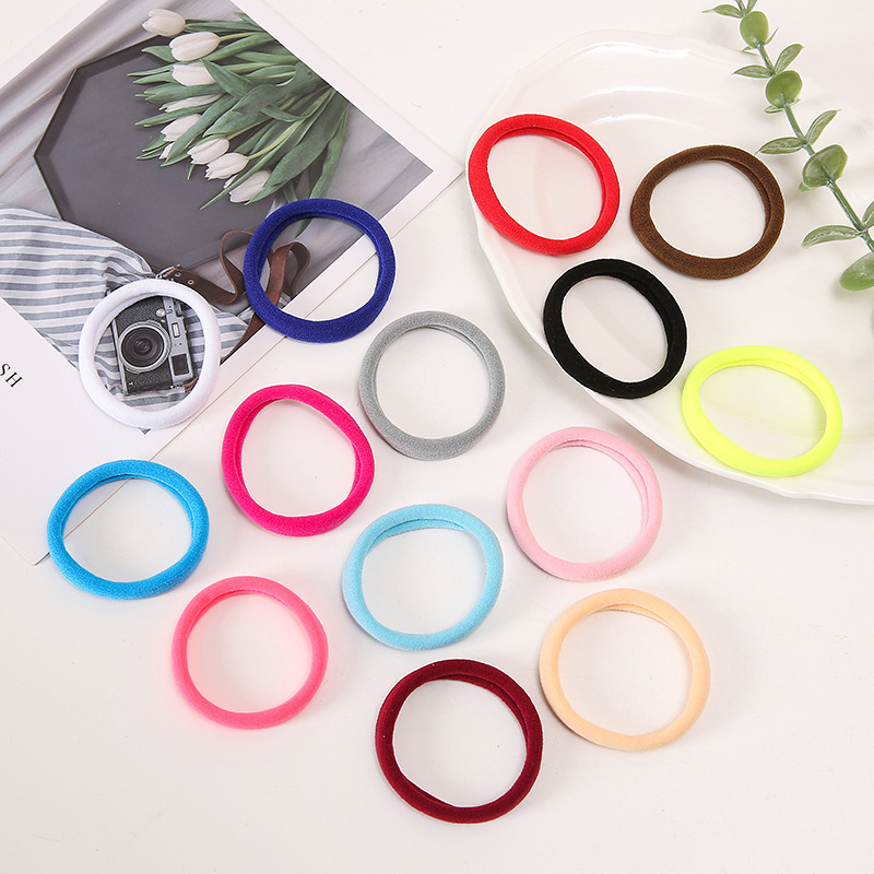 微信图片_20221111124723