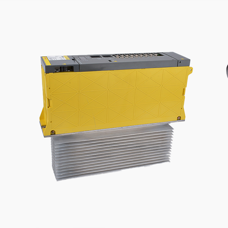 A06B-6102-H206#H520发那科fanuc原装驱动器伺服放大器现货议 价