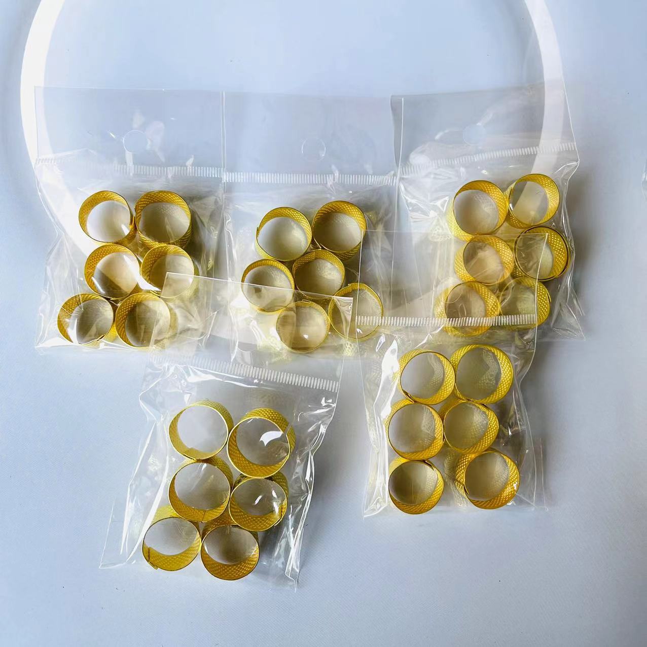 12f20ecd39fc534a1d14752f8c238e