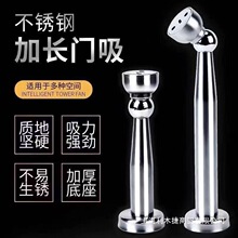 �T�����L�Ӹ߲��P��T�����T�n�T픵������������������������T��