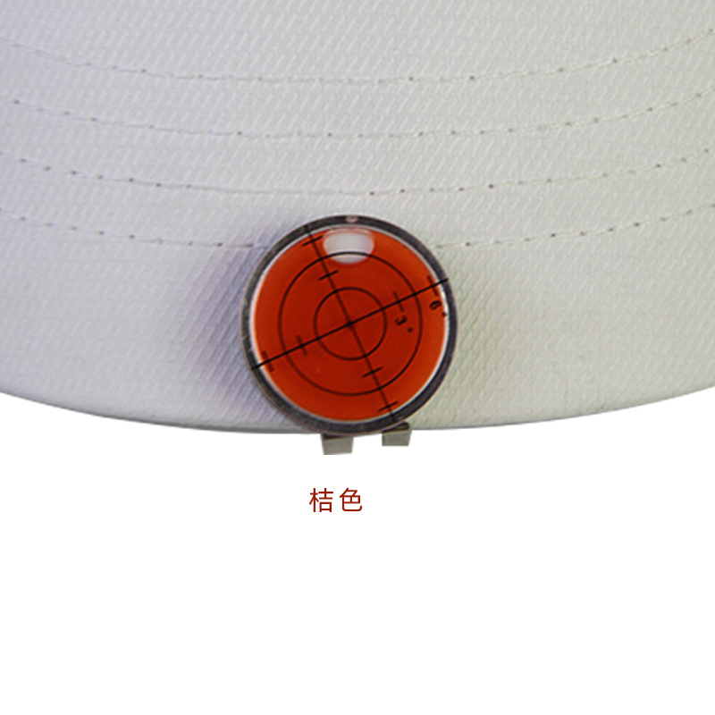 �¸߶���ˮƽ��ñ�����˴����Կɲ�ж������λ��golf�����Ʒ3ɫ